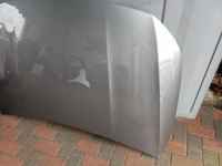 фото thumb №14, Капот mercedes bklasa b-klasa b klasa 247 w247 a247 poznań giełda