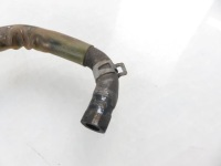 фото thumb №5, Помпа сцепления toyota celica vii t230 1.8 16v vt-i 143 - 1zz-fe