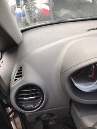 фото thumb №7, Панель роздавальна opel corsa d