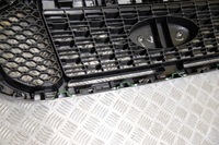 фото thumb №12, Ford ranger 2019-2022 решётка радиатора решётка радиатора перед usa