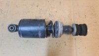 фото thumb №1, Daf cf 85 амортизатор подвеска кабины задняя