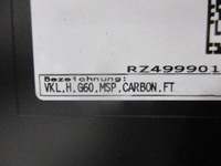 фото thumb №10, Бампер bmw 5 g60 23r 6pdc m-pakiet задняя задний