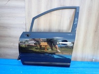 фото thumb №1, Kia carens iii 06-11 двері передні ліва