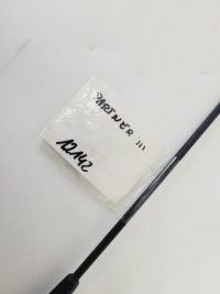 фото thumb №6, Шланг трубка цилиндр сцепления 1.6 vti peugeot partner iii 08-18