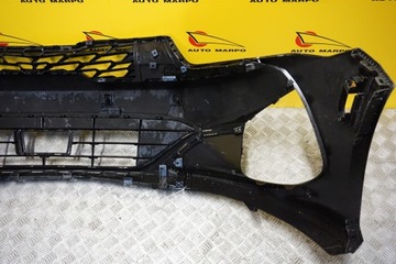 фото thumb №12, Kia k5 gt-line 2021 2022 2023 2024 бампер перед переднє решітка решітка usa