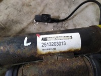 фото thumb №4, Mercedes r w251 3,0 cdi амортизатор airmatic перед l