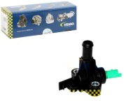 фото thumb №1, Vemo датчик температуры жидкость охлаждающий fiat do