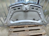 фото thumb №14, Капот крышка двигателя citroen c4 picasso ezrc 6-13