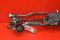 фото thumb №4, Механизм моторчик дворник перед eu mazda 5 1 i cr 05-08