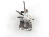 фото thumb №2, Суппорт левый задняя renault trafic ii 1.9 dci