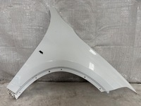 фото thumb №1, Bmw x1 f48 правий передній крила