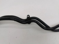 Bmw 5 f10 f11 2013 шланг радиатора масла коробки 851145603 Недорого, фото thumb