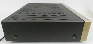Harman Kardon PM645 — стереоусилитель