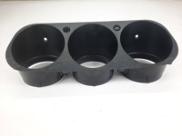 фото thumb №1, Корпус захист спідометра лічильників porsche 924