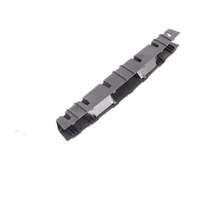 фото thumb №12, Mercedes slk r171 защита свет стоп-сигнал a1718200056