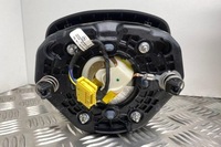 фото thumb №14, Кермо mercedes-benz gl x166 a1668600002 дизель 190kw 2015