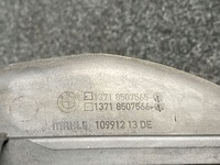 фото thumb №6, Bmw seria 4 f32 435d корпус фільтра повітря n57d30 8507565 витратомір