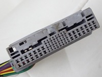 фото thumb №10, Комплект сидений европа оригинал кожа tesla модель 3 21r