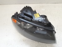 фото thumb №8, Audi a3 8p 03- лампа правий перед 8p0941004a