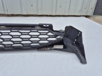 Bmw x3 g01 18- решітка нижня бампера передній 8064599 Ціна, фото thumb