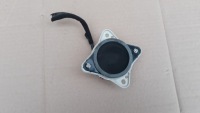 фото thumb №1, Hyundai tucson ii iii динамик консоли панели 96390-d3510