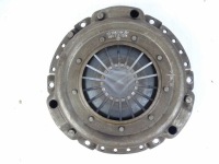 фото thumb №1, Mercedes 190 w201 2.0 сцепление двухмассовый двухмассовый маховик a0122503403