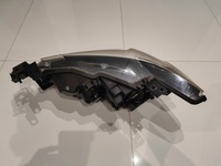 фото thumb №11, Mazda 6 iii gj 2012-2015 лампа левая i правая перед линза uk