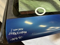 фото thumb №15, Двері лівий задня peugeot partner i 1 lift