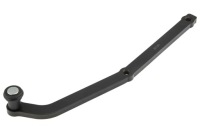 фото thumb №1, Підрамник верхній двері бокових