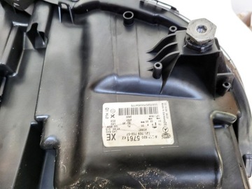 фото thumb №11, Mercedes e- клас w212 bi- ксенон поворотний ils a2128205861 a2128205761 f-va.t
