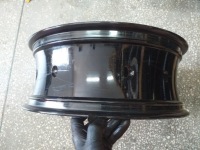 фото thumb №9, Bmw s 1000 xr 15-19 диск зад 17 x 6.00 85711760