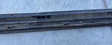 фото thumb №7, Планка двері нижня правий зад audi a4 b7 sline 8e0853970d колір ly7w s-line