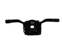 фото thumb №1, Mercedes eqa h243 243 стрічка w кермо