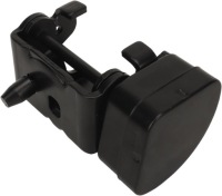 фото thumb №9, Ограничитель дверь правая перед lub зад citroen c5 iii 2007–2017 9035x0 новый