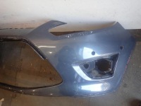фото thumb №2, Бампер перед передній ford c-max mk2 2010-2015 am51-r17k757-a