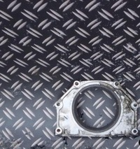 фото thumb №1, Renault vel satis espace 3.0 dci słona кришка