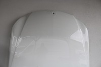 фото thumb №4, Mercedes w212 lift капот кришка