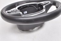 фото thumb №7, Volvo s90 v90 ii xc90 ii воздуховод кожаный multi 32288783