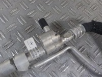 Mercedes ml166 11-15 патрубок шланг кондиціонера в Україні, фото thumb