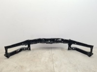 фото thumb №7, Opel corsa d передняя панель усилитель 13191106