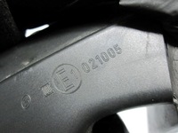 фото thumb №8, Vw passat cc 08r дзеркало праве e1021005 012522 anglik 6 pinów