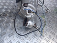 фото thumb №7, Peugeot partner berlingo iv катализатор 1554189x 1.5 b-hdi 2019r