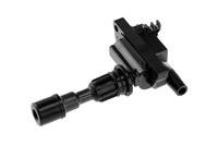 фото thumb №12, Катушка зажигания mazda 323 323f bj 1.5i 1.6i mx5