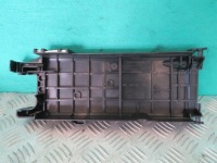 Коробка запобіжників mercedes w176 amg 17r Зі Шроту, фото thumb