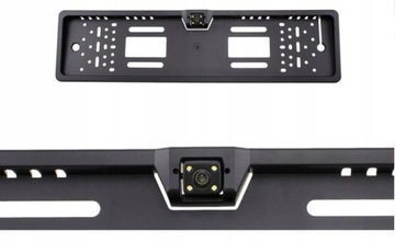 РАДИО GPS НАВИГАЦИЯ OPEL SCREEN 7 LED VIVARO VECTRA
