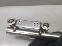 фото thumb №10, Молдинг упорскування пального puretech 1.6 thp 5g06 508 ii c5 ds7 3008 9814468180