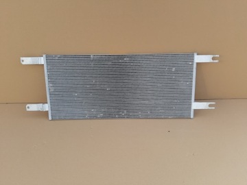 фото thumb №5, Scania r s комплект радіатор вентилятор visco