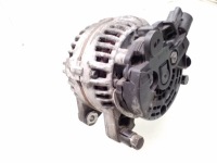 фото thumb №2, 2010 mini one - cooper coupe r56 генератор 0124525126