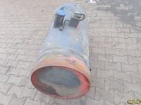 фото thumb №10, Volvo fm 12 380 bak бак пального 126/58cm 330l