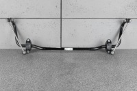 Bmw x3 g01 x4 g02 стабилизатор тяга перед соединители 6885926 m40d m40i Недорого, фото thumb